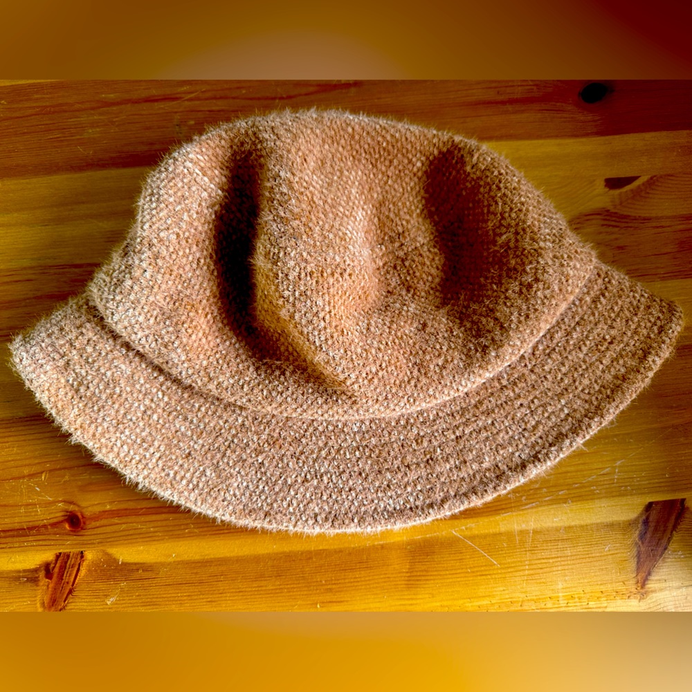 David and Young hat